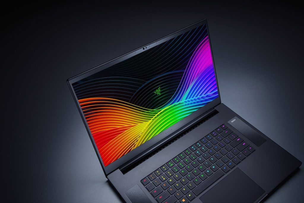 Best Gaming Laptops 2025 Reddit Dana BetteAnn